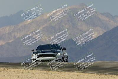 media/Jan-26-2025-SCCA SD (Sun) [[bcf61ed115]]/2-Intermediate/Session 3 Turn 9/